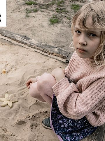 Dom Aniołów Stróżów - nowa kampania Dom Aniołów Stróżów - nowa kampania