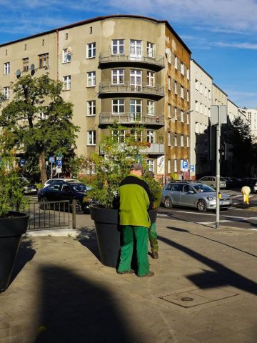 Donice pod WUG Donice pod WUG