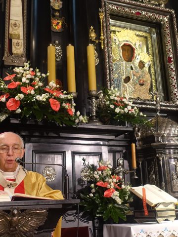 F Kl3 R ZXIAM2 g H F Kl3 R ZXIAM2 g H