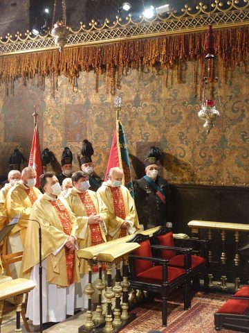 F Kl3 Wx HXIAA8 Z Kr F Kl3 Wx HXIAA8 Z Kr