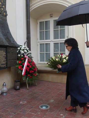 F Kle OB Xw AI Ft Cd F Kle OB Xw AI Ft Cd