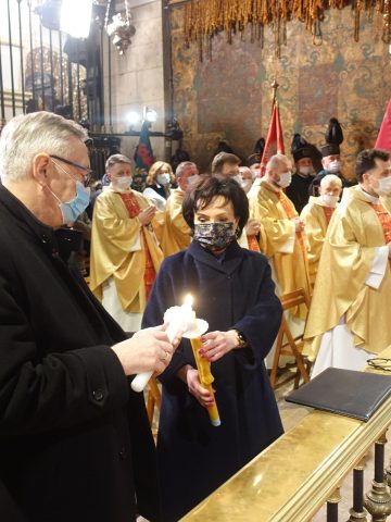 F Klf Bw DXMA Ik C5 X F Klf Bw DXMA Ik C5 X