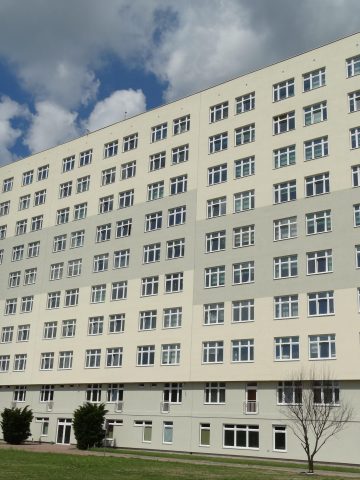 GCZD, Katowice GCZD, Katowice