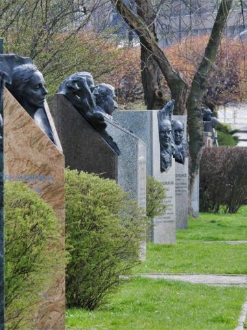 Galeria artystyczna katowice Galeria artystyczna katowice