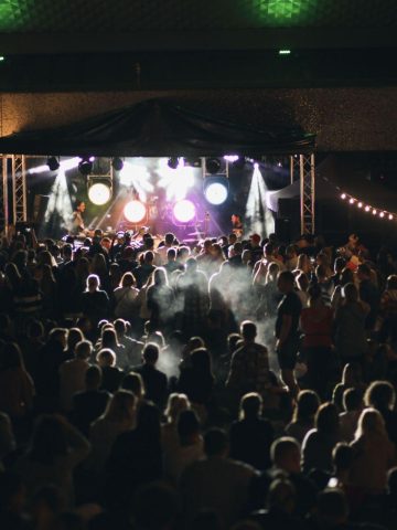 Gastro Fajer, Katowice Gastro Fajer, Katowice