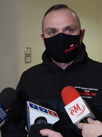 IMG 20211220 103652 IMG 20211220 103652