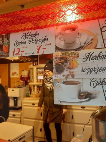 Jarmark Bożonarodzeniowy 2022 Katowice 10 Jarmark Bożonarodzeniowy 2022 Katowice 10