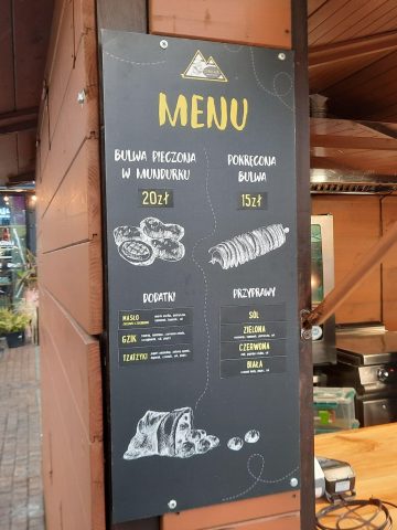 Jarmark Bożonarodzeniowy 2022 Katowice 4 Jarmark Bożonarodzeniowy 2022 Katowice 4