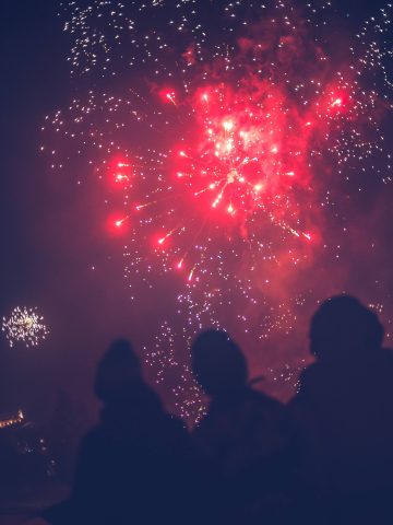 Ziemia Kłodzka - zima pełna wrażeń Ziemia Kłodzka - zima pełna wrażeń