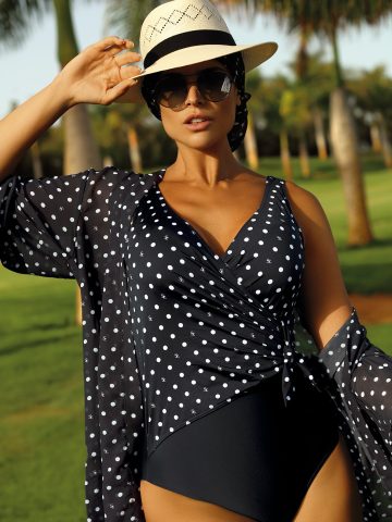 KOSTIUM KAPIELOWY ITALIAN 15 S1069 CZARNY KOSTIUM KAPIELOWY ITALIAN 15 S1069 CZARNY