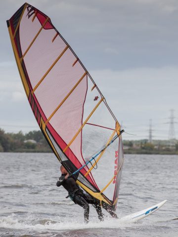 Kite surfing Kite surfing