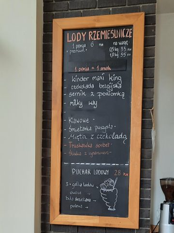 Kopalnia Lodów2 Kopalnia Lodów2