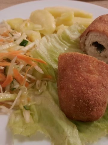 Kozaczki bistro Katowice 5 Kozaczki bistro Katowice 5