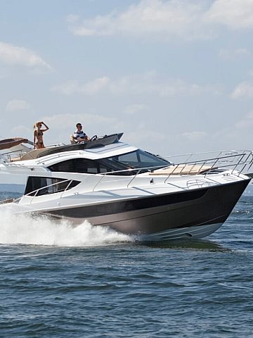 La Mer Yachts katowice grupa pietrzak 1 La Mer Yachts katowice grupa pietrzak 1