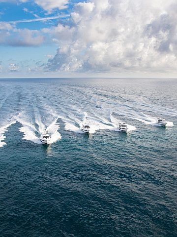 La Mer Yachts katowice grupa pietrzak 2 La Mer Yachts katowice grupa pietrzak 2