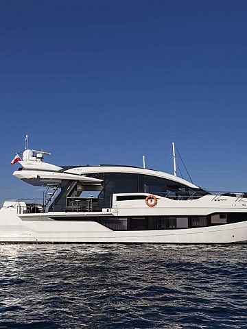 La Mer Yachts katowice grupa pietrzak 4 La Mer Yachts katowice grupa pietrzak 4
