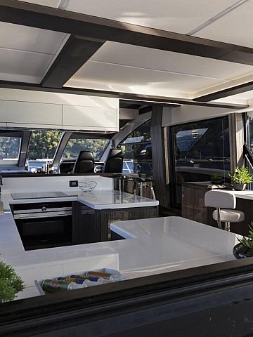 La Mer Yachts katowice grupa pietrzak 6 La Mer Yachts katowice grupa pietrzak 6