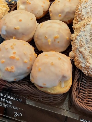 Lajkonik Stawowa Katowice Lajkonik Stawowa Katowice