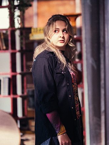 Miało Cię nie być Kino Świat fot Karina Lempkowska 2 1024x683 Miało Cię nie być Kino Świat fot Karina Lempkowska 2 1024x683