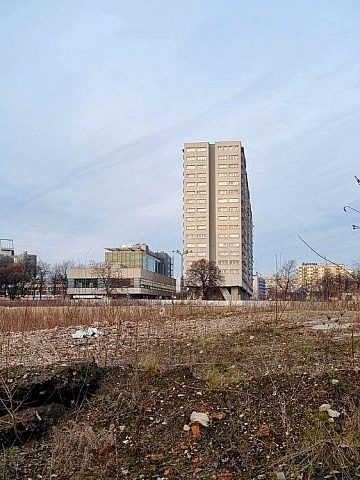 Nova Silesia Nova Silesia