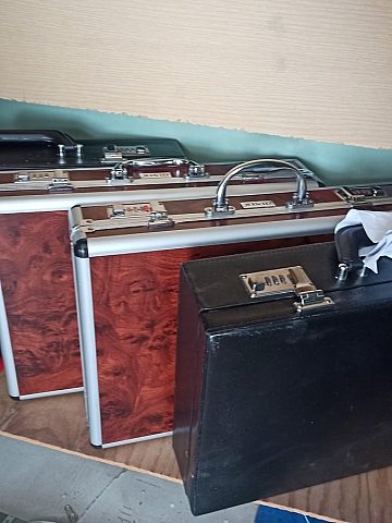 Oszust i złodziej Katowice Oszust i złodziej Katowice