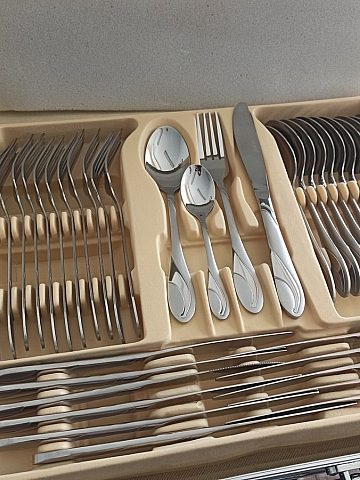 Oszust i złodziej Katowice1 Oszust i złodziej Katowice1