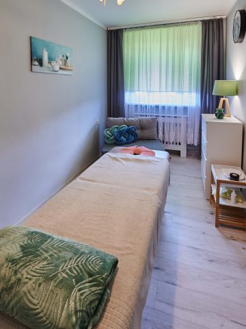 Ośrodek Wczasowy Kłos noclegi Ośrodek Wczasowy Kłos noclegi