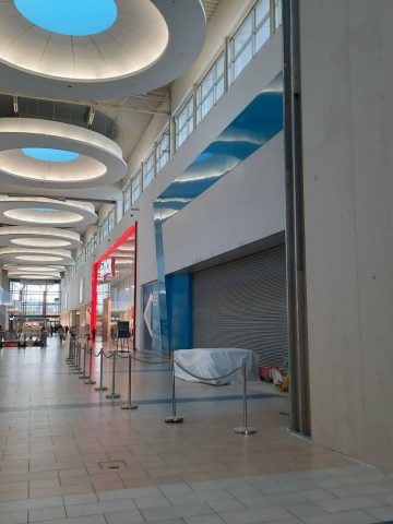 Primark Silesia City Center Primark Silesia City Center