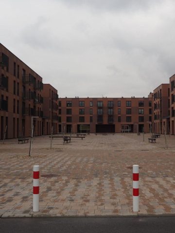 Projekt bez tytułu 3 Projekt bez tytułu 3