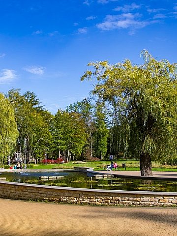 Rabka Zdrój Rabka Zdrój