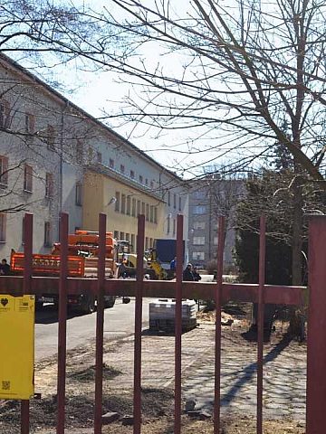 Akademiki Uniwersytetu Ekonomicznego w Katowicach Ligocie Akademiki Uniwersytetu Ekonomicznego w Katowicach Ligocie