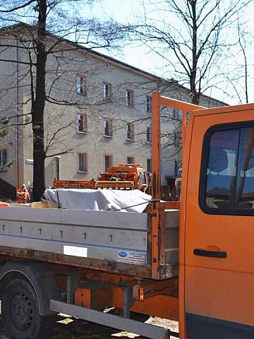 Akademiki Uniwersytetu Ekonomicznego w Katowicach Ligocie Akademiki Uniwersytetu Ekonomicznego w Katowicach Ligocie