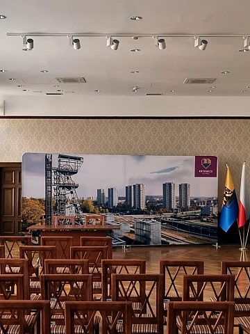 Willa Goldsteinów w Katowicach 2 Willa Goldsteinów w Katowicach 2