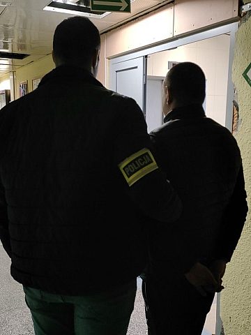 Włamywacz Katowice 2 Włamywacz Katowice 2