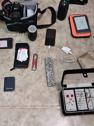 Włamywacz Katowice Włamywacz Katowice