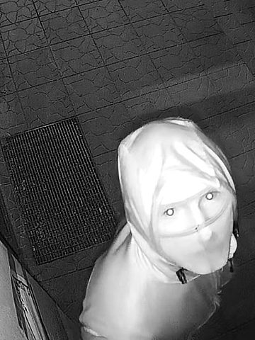 Zdjęcia z monitoringu Zdjęcia z monitoringu