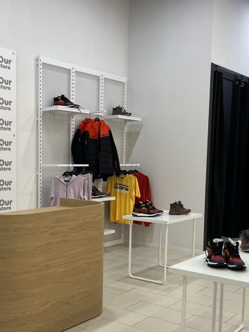 Wynajmij sklep na godziny w centrach M1 na Śląsku Wynajmij sklep na godziny w centrach M1 na Śląsku