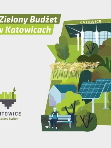 Zielony Budżet Zielony Budżet