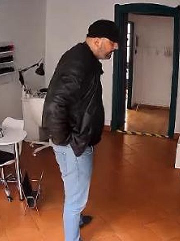 Złodziej telefon Katowice Złodziej telefon Katowice