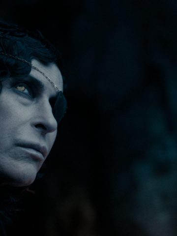 Akademia pana kleksa kadr film 02 Akademia pana kleksa kadr film 02