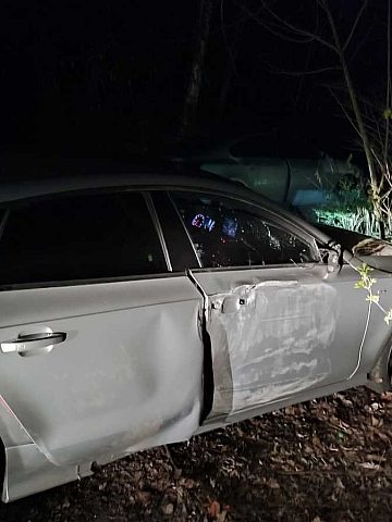 Audi Katowice 2 Audi Katowice 2