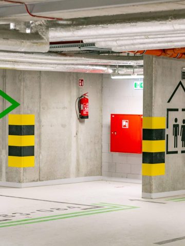 Bardowskiego 1 Bardowskiego 1