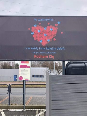 Bazantowo walentynki 1 Bazantowo walentynki 1