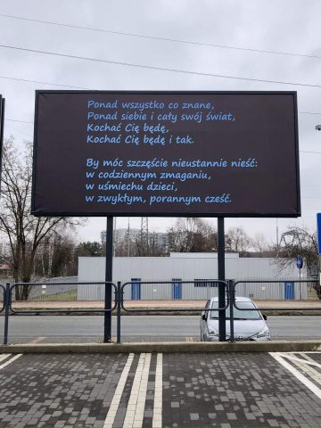 Bazantowo walentynki 2 Bazantowo walentynki 2