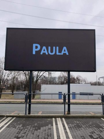 Bazantowo walentynki 3 Bazantowo walentynki 3