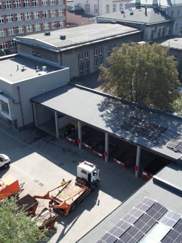 Biuro obslugi klienta katowice dron Biuro obslugi klienta katowice dron