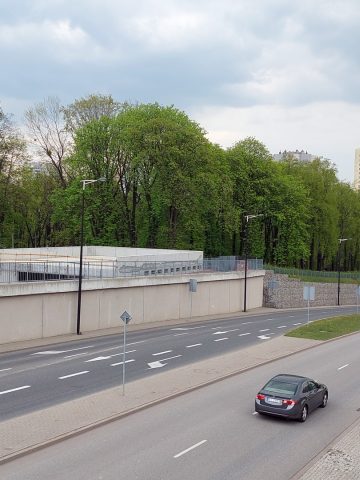 Budowa sali krolestwa jehowy 02 Budowa sali krolestwa jehowy 02