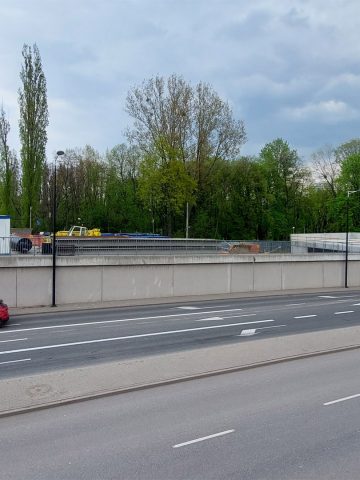 Budowa sali krolestwa jehowy 03 Budowa sali krolestwa jehowy 03