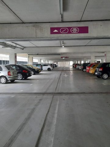 Centrum przesiadkowe brynow 01 Centrum przesiadkowe brynow 01