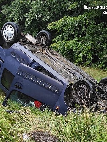 Dachowanie Chorzów 2 Dachowanie Chorzów 2